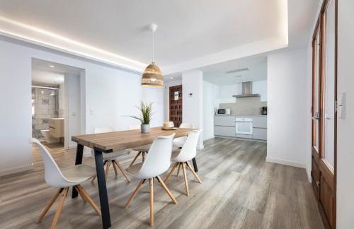 Albercutx Pollentia 2 - Foto 17