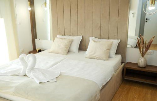 Villa Lang - a beach house - Photo 21