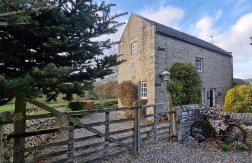 Balkcote ground floor cosy apartment - Photo 1