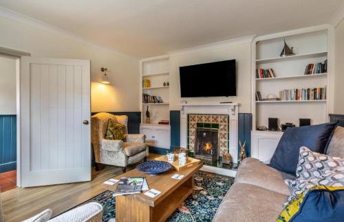 2 Bed in Snettisham oc-t29559 - Photo 6