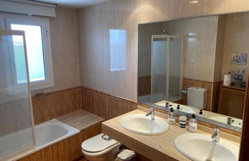 Casa con vistas al mar - Foto 6