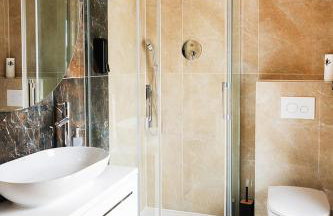 Apartament 2 z ogródkiem - Foto 21