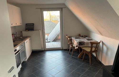 Ferien oder Wochenendwohnung - Foto 11