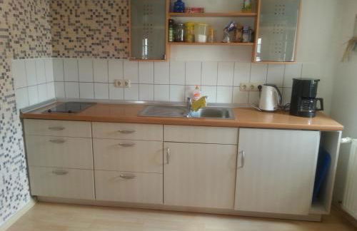 Ferienwohnungen Faber - Foto 18