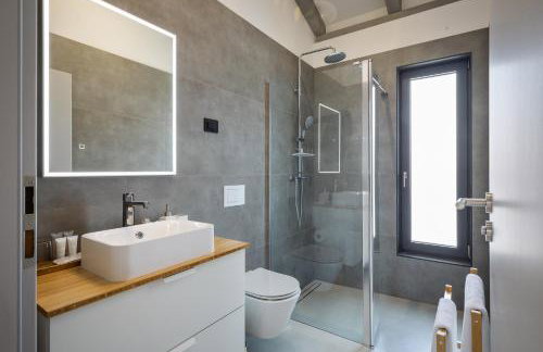 Villa Gala by Rent Istria - Foto 19