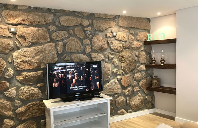 Casa do Rio - Foto 17