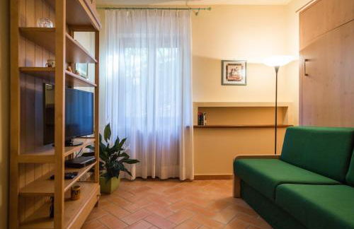 Carlino Vacanze - Foto 16