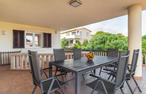 Es Ganxo House - Foto 27