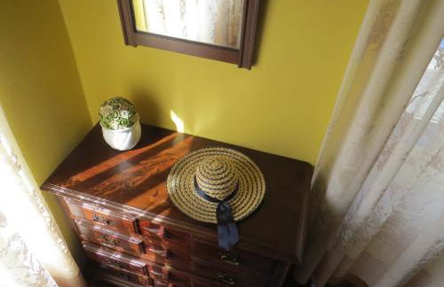 Casa São João - Foto 33