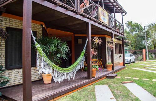 Morada dos Prass - Photo 9