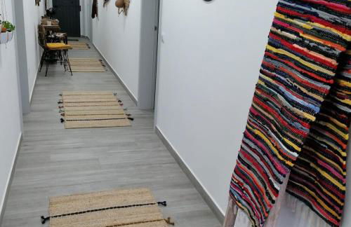 Casinhas do Canário - Foto 28