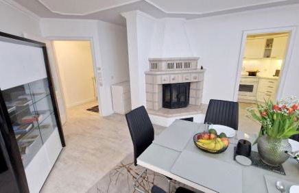 Villa-Annelie-KaminZauber - Foto 10