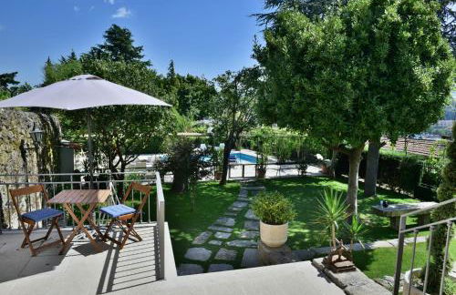 Douro Mool Guest House - Foto 1