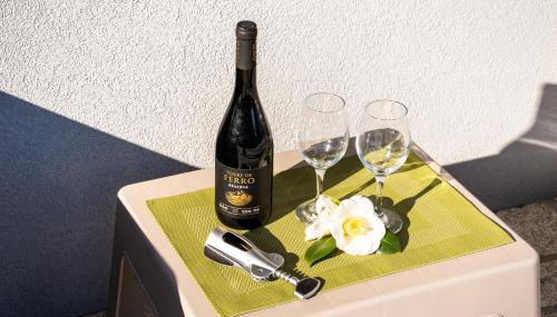 Casa da Cerca - Picadeiro 2 - Foto 5