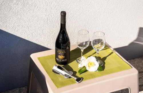 Casa da Cerca - Picadeiro 2 - Foto 5