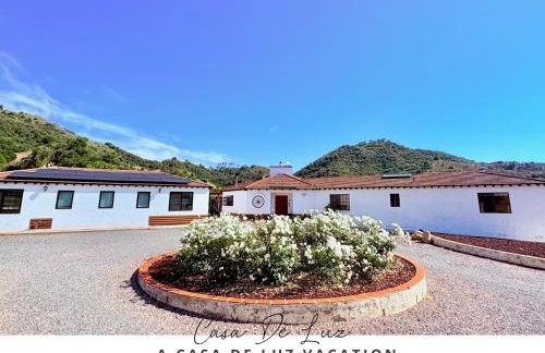 Panorama Paradiso by CasadeLuz, 5Acre 360 Retreat close to Old Town Temecula Wine Country - Foto 1
