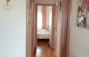 Sol y Luz - Photo 42