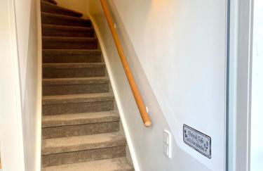 Schönes Sylt-Apartement "Waihüs" im ruhigen Alt-Westerland - Foto 25