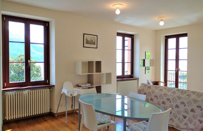 La Verbanella - Foto 20