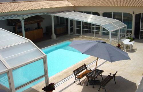 Casas da Vila - Foto 61