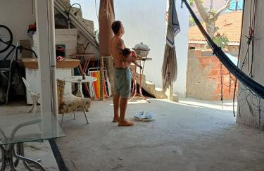 Summer House Casa De Verão - Foto 70