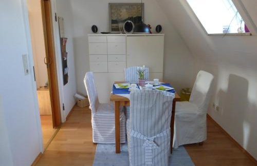 Ferienwohnung Baier - Foto 13