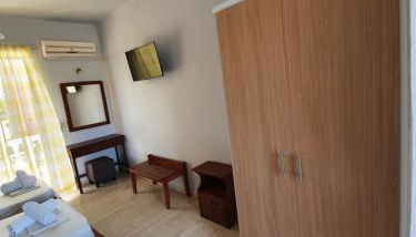 Rivulet Studios - Photo 4