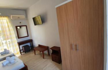 Rivulet Studios - Photo 4