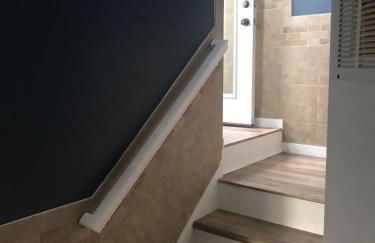 Papa & Gigi's Lake Front Home - Foto 8