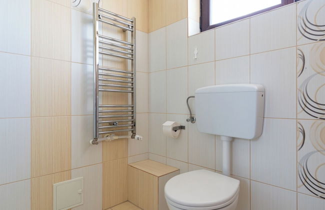 Faraway Aparthotel near Airport - Foto 67