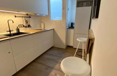 Charito 18 - Foto 29