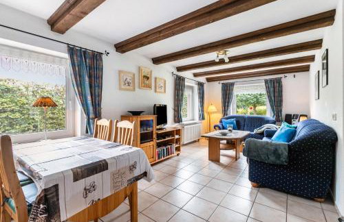 Haus Schröder - Foto 1