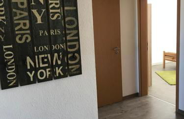 FEWO Leipzig-Plagwitz - Foto 18