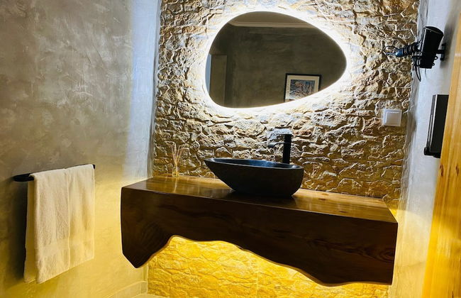 Adega dos Moinhos - Foto 26