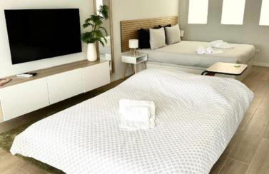 Alagoas Studio - City Center - Foto 19