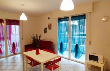 Case vacanza Erica Igea Marina - Foto 25