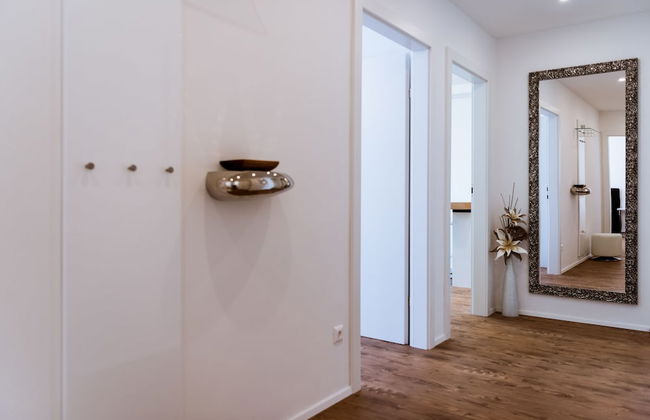 MH Living - Scandinavian Living Dream - Foto 51