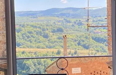 Casa Danesi - Foto 14