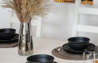 Skyline Duplex London Views Up to 8 - Foto 7