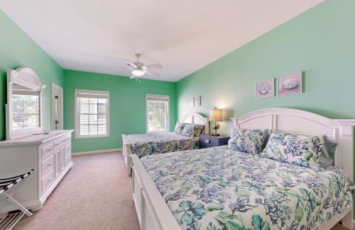 Oyster Bay Villas --- 20411 Jeb Dr, Unit #36 - Foto 25