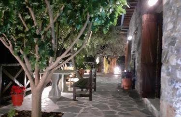 LIMNIONAS SUNVIEW - Foto 27