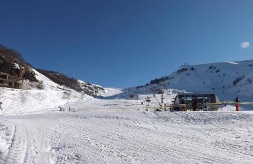 Guzet Neige 1400 - Foto 47