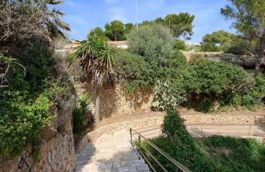 Résidence Maëlla - Foto 25