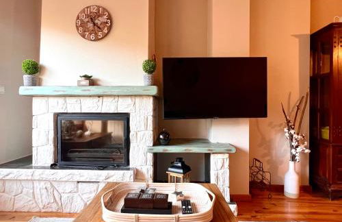 Apartamento Sol de Espot - L'Amfitriona - Photo 25