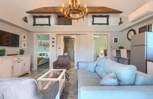 Villa Krasna Kuca - Foto 36