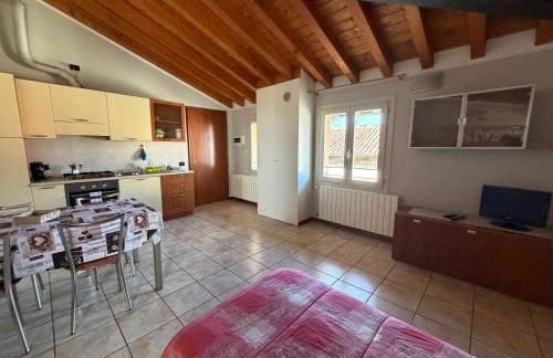 Apartments Orio - Foto 7