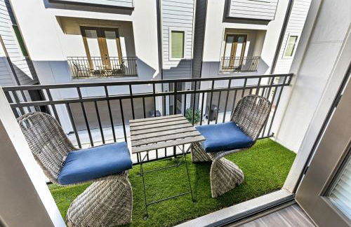 Luxurious 3bdrm home - Foto 9