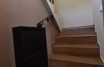 Kuća za odmor Orly, jacuzzi, sauna, prekrasan pogled - Foto 17