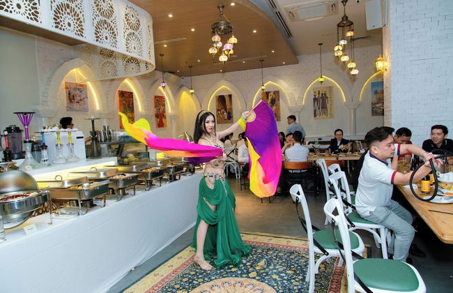 The Wellington-Republic Plaza Airport - Photo 48