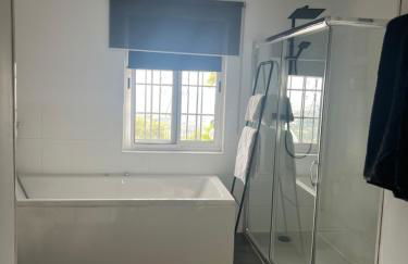 El Cortijo - Photo 70